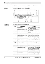 Preview for 26 page of ABB SCK System Manual