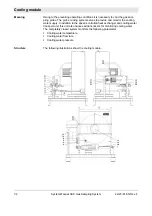 Preview for 32 page of ABB SCK System Manual