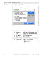 Preview for 40 page of ABB SCK System Manual