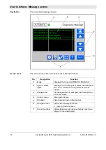 Preview for 44 page of ABB SCK System Manual