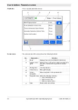 Preview for 46 page of ABB SCK System Manual