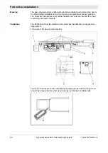 Preview for 60 page of ABB SCK System Manual