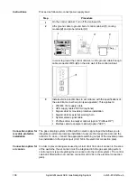 Preview for 108 page of ABB SCK System Manual