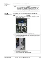 Preview for 117 page of ABB SCK System Manual