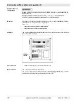 Preview for 128 page of ABB SCK System Manual