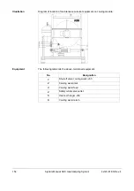 Preview for 154 page of ABB SCK System Manual