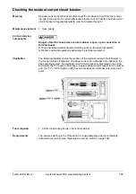 Preview for 165 page of ABB SCK System Manual