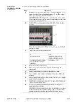 Preview for 173 page of ABB SCK System Manual