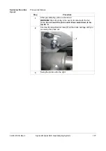 Preview for 177 page of ABB SCK System Manual