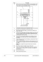 Preview for 180 page of ABB SCK System Manual