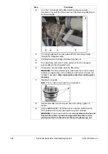 Preview for 188 page of ABB SCK System Manual