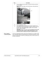 Preview for 201 page of ABB SCK System Manual