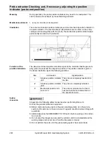 Preview for 202 page of ABB SCK System Manual