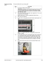 Preview for 209 page of ABB SCK System Manual