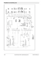 Preview for 236 page of ABB SCK System Manual