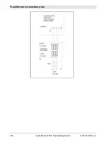 Preview for 238 page of ABB SCK System Manual