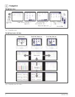 Предварительный просмотр 8 страницы ABB ScreenMaster RVG200 Commissioning Instructions