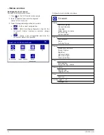 Предварительный просмотр 10 страницы ABB ScreenMaster RVG200 Commissioning Instructions