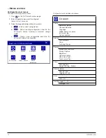 Preview for 10 page of ABB ScreenMaster RVG200 Commissioning Instructions