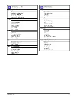 Preview for 11 page of ABB ScreenMaster RVG200 Commissioning Instructions