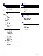 Preview for 12 page of ABB ScreenMaster RVG200 Commissioning Instructions