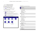 Preview for 10 page of ABB ScreenMaster RVG200 Manual