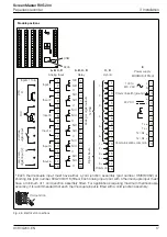 Preview for 19 page of ABB ScreenMaster RVG200 Operating Instructions Manual