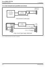 Preview for 22 page of ABB ScreenMaster RVG200 Operating Instructions Manual