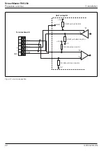 Preview for 24 page of ABB ScreenMaster RVG200 Operating Instructions Manual