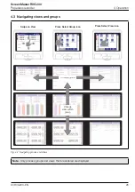 Preview for 27 page of ABB ScreenMaster RVG200 Operating Instructions Manual