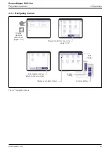 Preview for 29 page of ABB ScreenMaster RVG200 Operating Instructions Manual