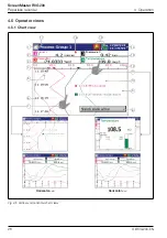 Preview for 30 page of ABB ScreenMaster RVG200 Operating Instructions Manual