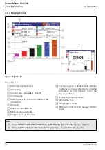 Preview for 34 page of ABB ScreenMaster RVG200 Operating Instructions Manual