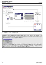 Preview for 52 page of ABB ScreenMaster RVG200 Operating Instructions Manual