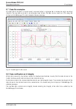 Preview for 59 page of ABB ScreenMaster RVG200 Operating Instructions Manual