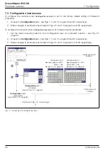 Preview for 62 page of ABB ScreenMaster RVG200 Operating Instructions Manual