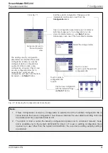 Preview for 63 page of ABB ScreenMaster RVG200 Operating Instructions Manual