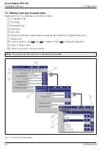 Preview for 66 page of ABB ScreenMaster RVG200 Operating Instructions Manual