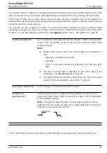 Preview for 83 page of ABB ScreenMaster RVG200 Operating Instructions Manual