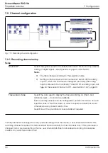 Preview for 88 page of ABB ScreenMaster RVG200 Operating Instructions Manual