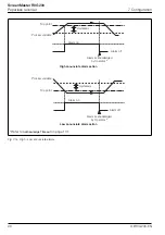 Preview for 98 page of ABB ScreenMaster RVG200 Operating Instructions Manual