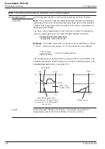 Preview for 108 page of ABB ScreenMaster RVG200 Operating Instructions Manual