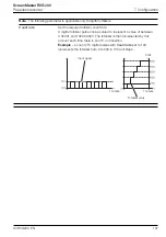 Preview for 109 page of ABB ScreenMaster RVG200 Operating Instructions Manual