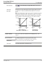 Preview for 115 page of ABB ScreenMaster RVG200 Operating Instructions Manual