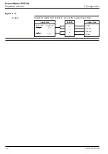 Preview for 118 page of ABB ScreenMaster RVG200 Operating Instructions Manual