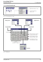 Preview for 135 page of ABB ScreenMaster RVG200 Operating Instructions Manual