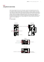 Предварительный просмотр 9 страницы ABB SCU200 User Manual