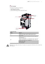 Предварительный просмотр 13 страницы ABB SCU200 User Manual