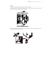 Предварительный просмотр 29 страницы ABB SCU200 User Manual