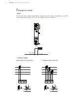 Предварительный просмотр 32 страницы ABB SCU200 User Manual